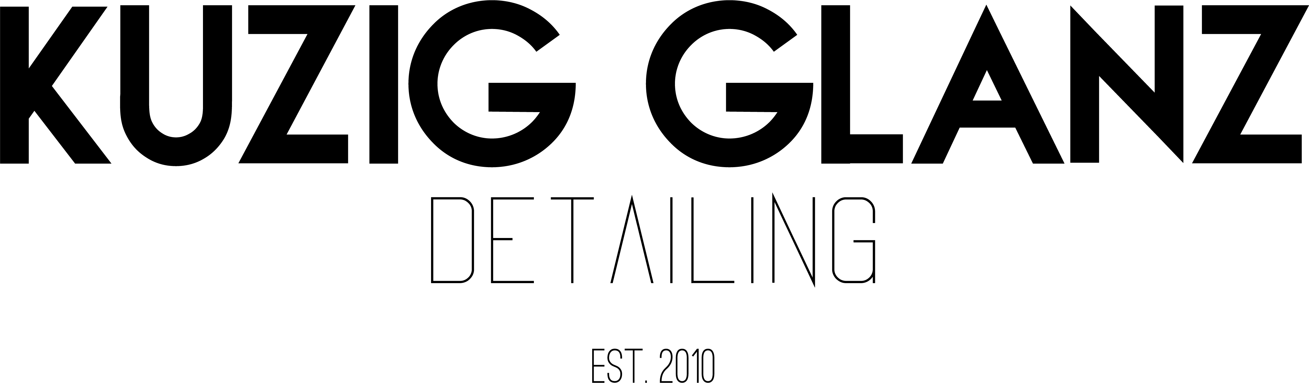 Kuzig Logo