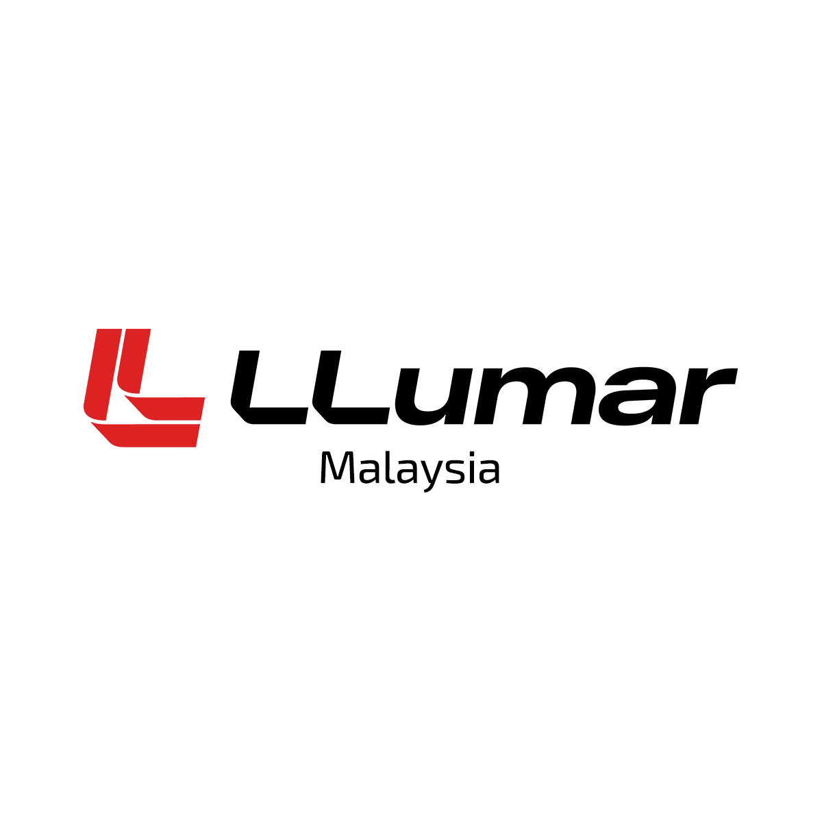 Llumar