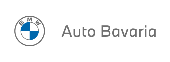 BMW Auto Bavaria Logo