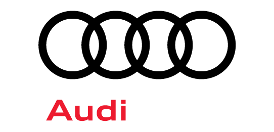 Audi Logo