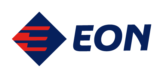 EON Logo