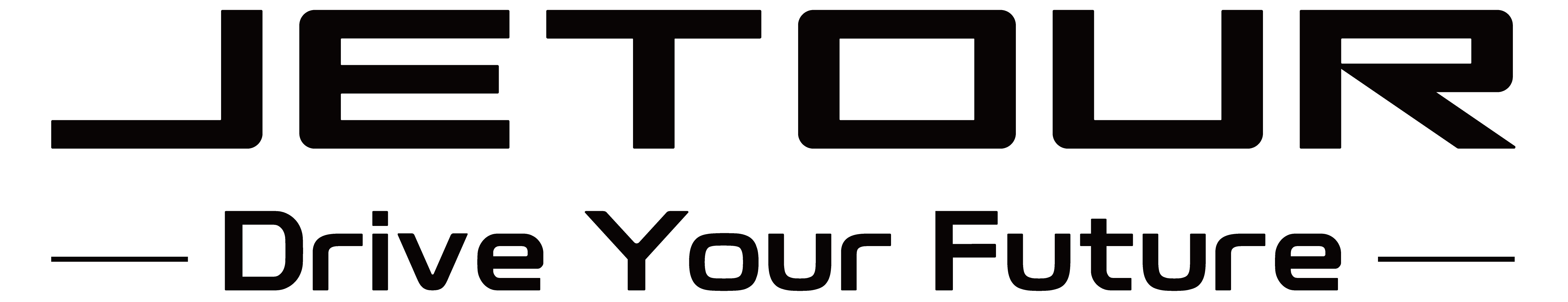 Jetour Logo