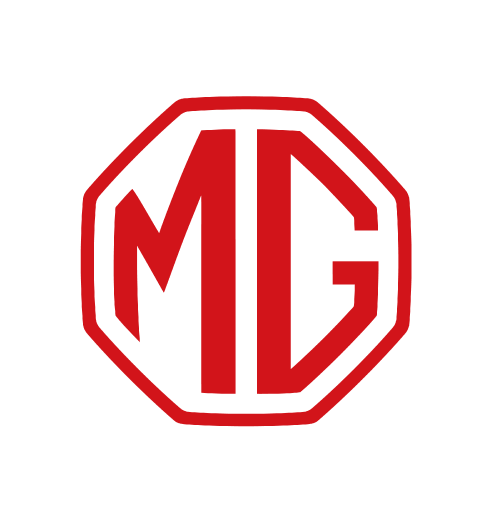 MG Logo