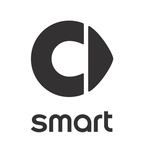 smart Logo