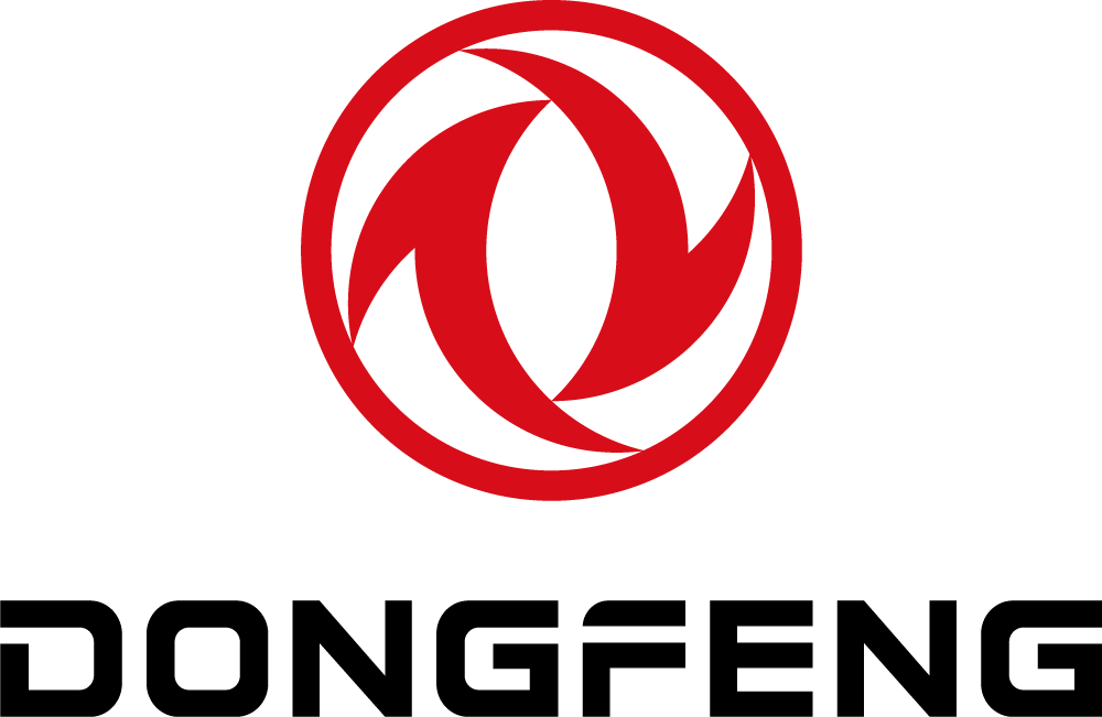 Dongfeng Logo