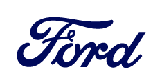 Ford Logo