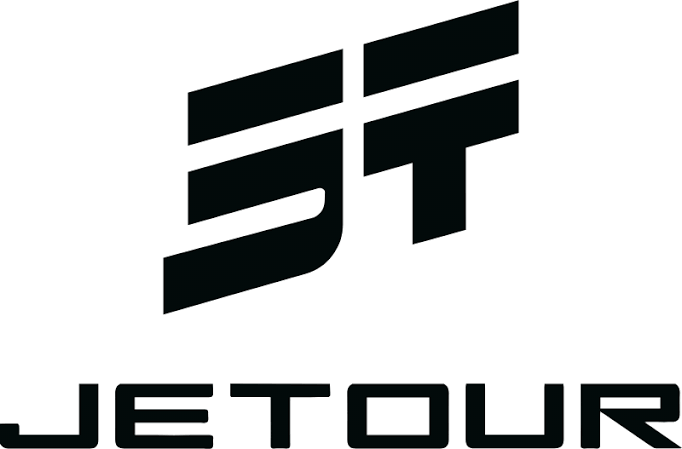 Jetour Logo