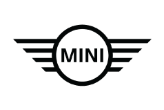 Mini Logo