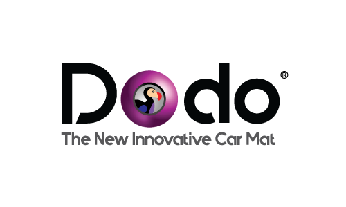 Dodomat Logo
